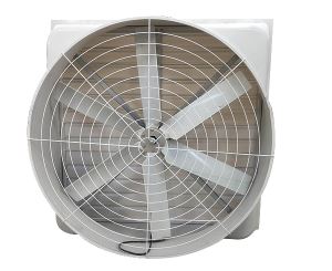 玻璃钢榴莲视频成人在线观看的排气现象